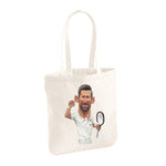 Tote Bag | CAN'T HEAR YOU!