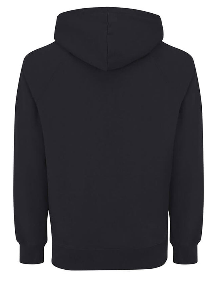 THE KISS | HOODIE