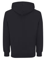 THE KISS | HOODIE