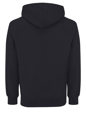 THE KISS | HOODIE