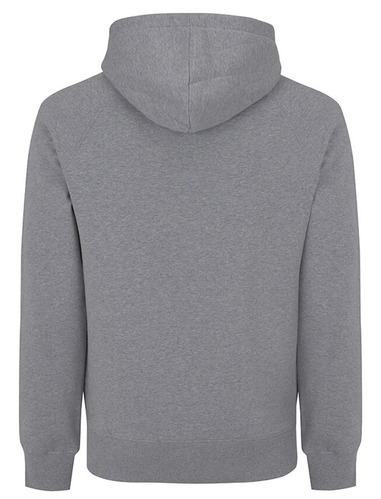 THE KISS | HOODIE