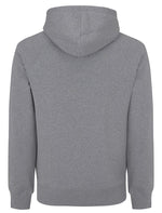 THE KISS | HOODIE