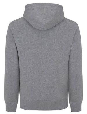 THE KISS | HOODIE