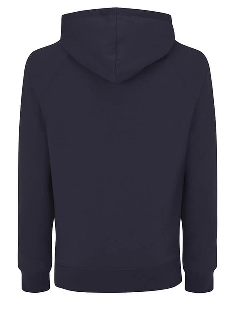 THE KISS | HOODIE