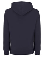 THE KISS | HOODIE
