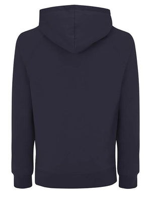 THE KISS | HOODIE