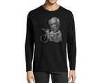 PABLO PICASSO | LONG SLEEVE