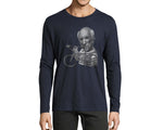PABLO PICASSO | LONG SLEEVE