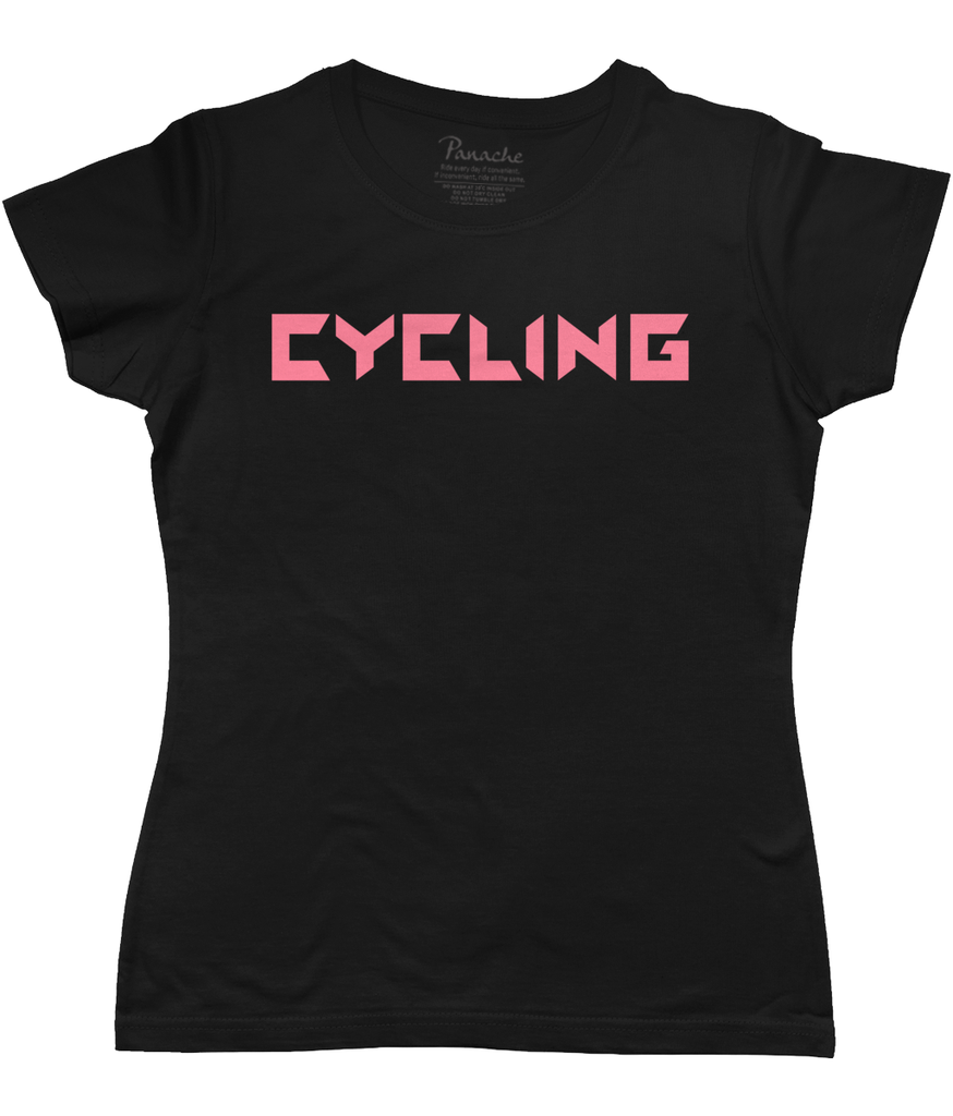 CYCLING