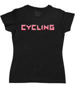 CYCLING
