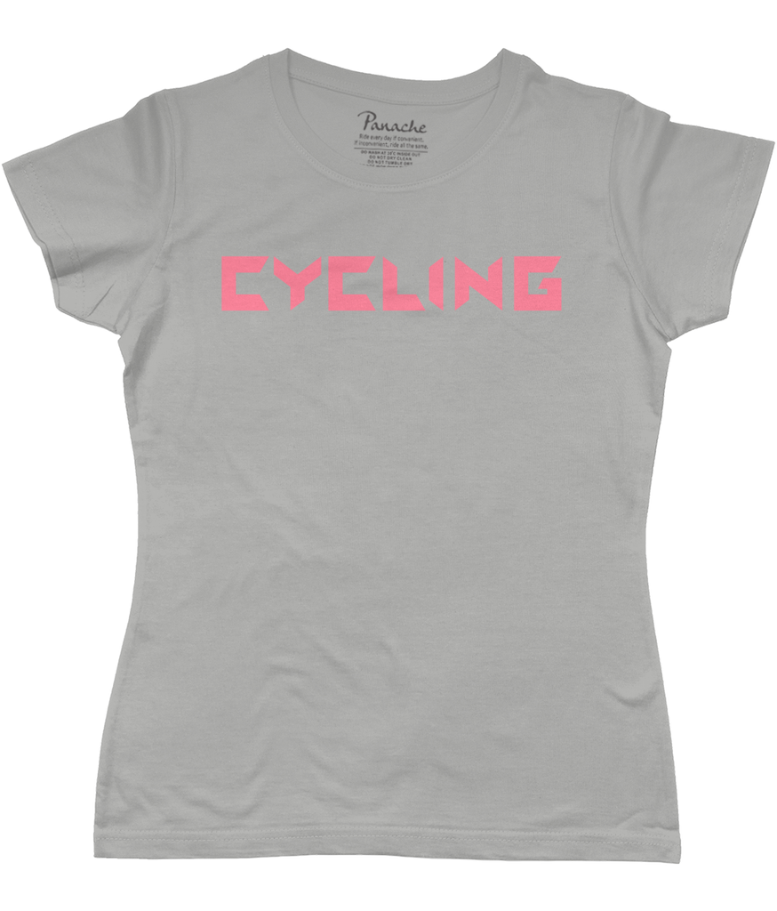 CYCLING