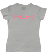 CYCLING