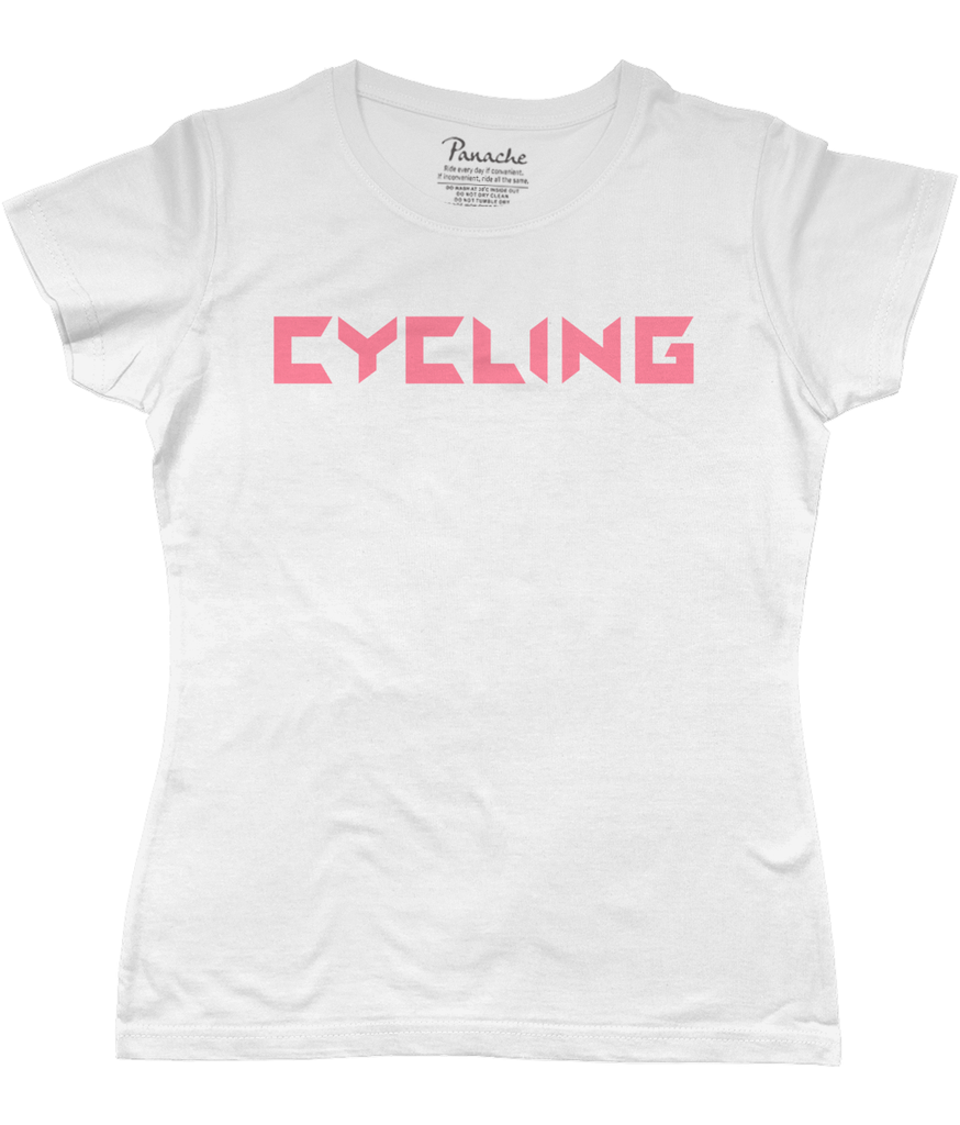 CYCLING