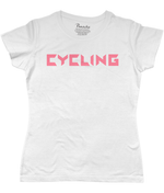 CYCLING