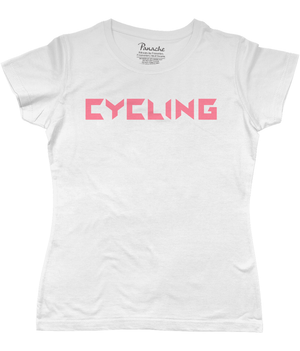 CYCLING