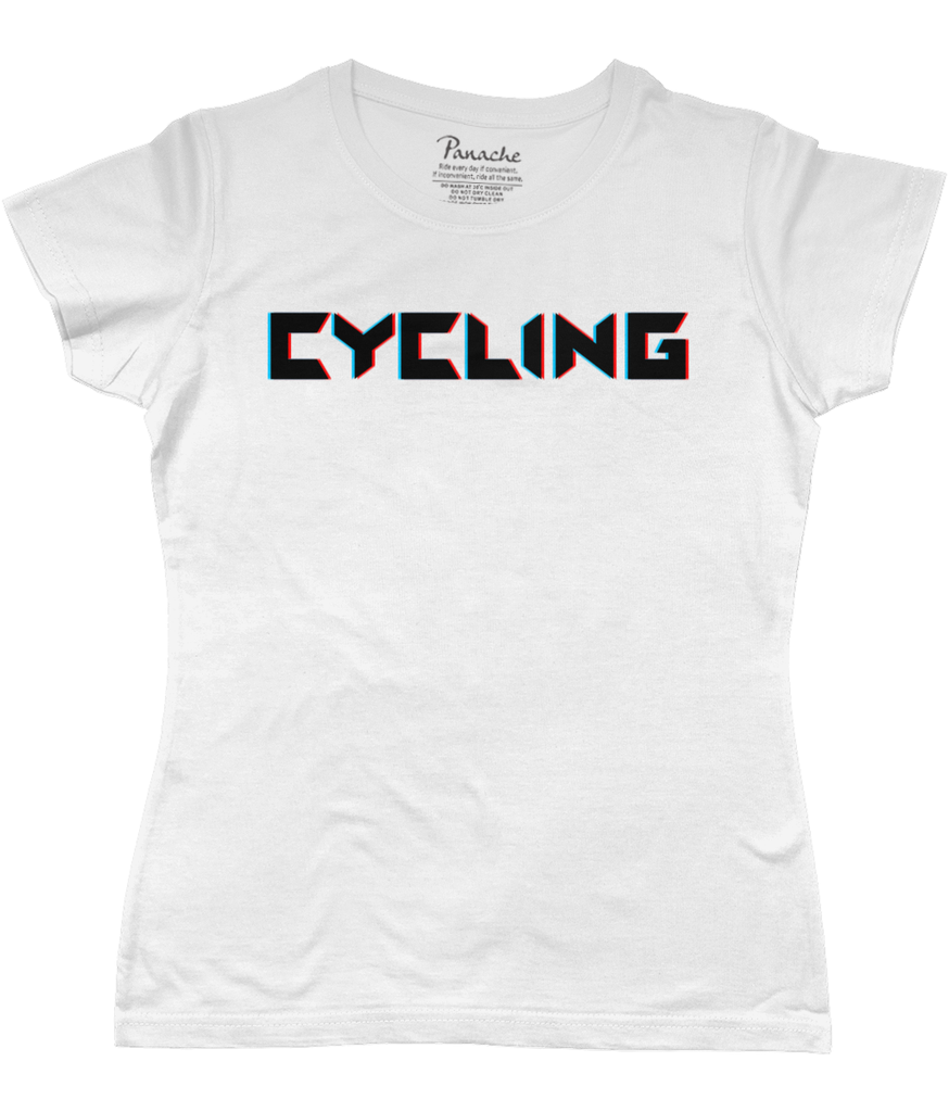 CYCLING